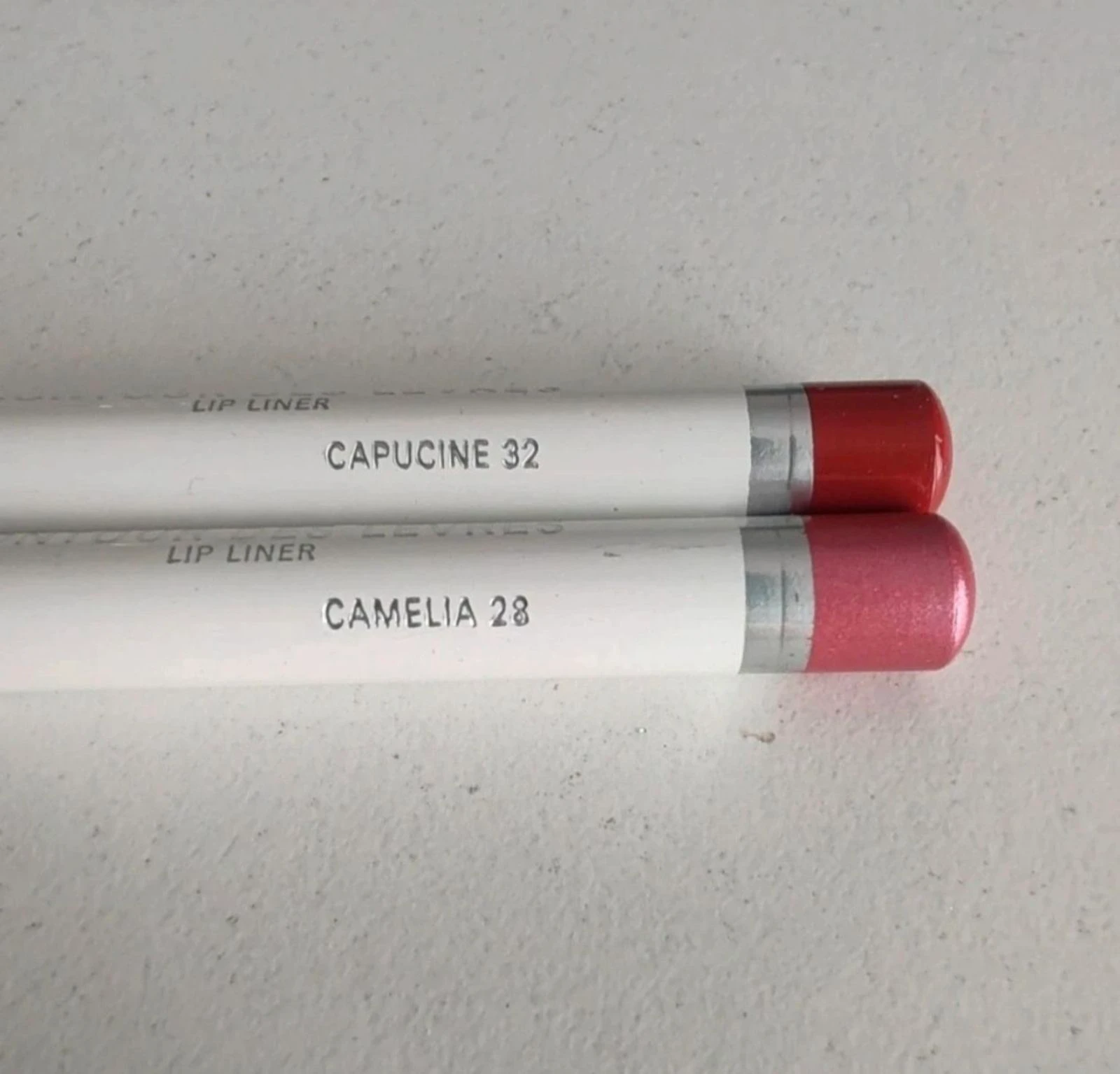2 lippenstiftcontourpotloden – photo 2